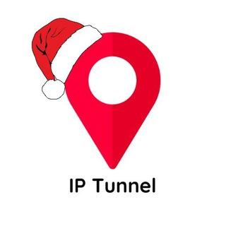 IP Tunnel 🚀