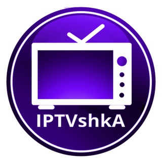 @IPTVshkA_reklama_bot