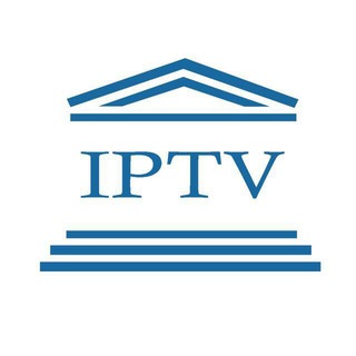 @iptvufficialeitalia
