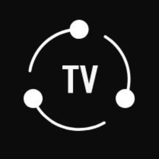 IPTV Win