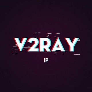 @ipv2ray