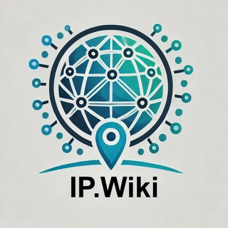 @IPWikiBot