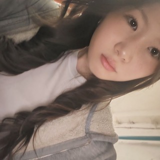 @iq1wcxx