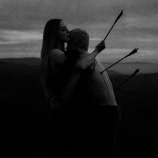 وَداعــَــات....!