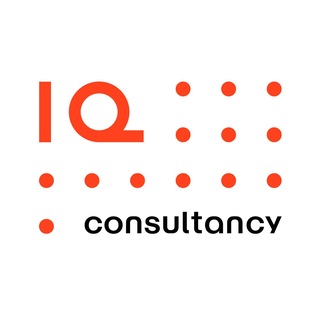@iqc_education
