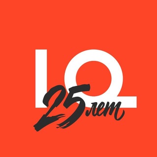 @iqconsultancy_education