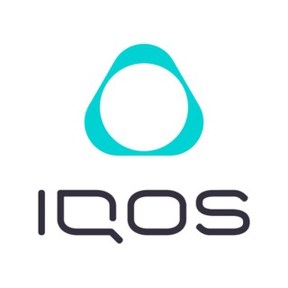 ☠️ IQOS 🇷🇺 Купи-Продай⚠️