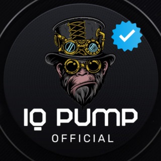 @iqpump