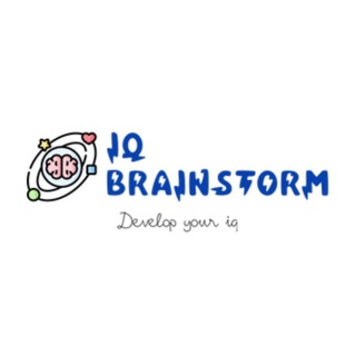 @IQStorm