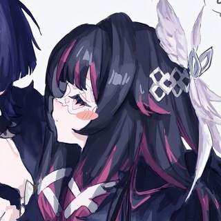 @Ir0zera