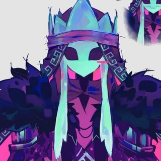 @Ir1s_k5