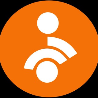 @IR4News