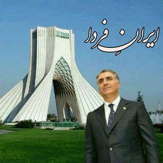 @ir_azad_farda