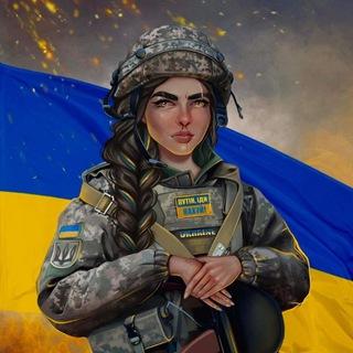 Український плейлист | WarMusic