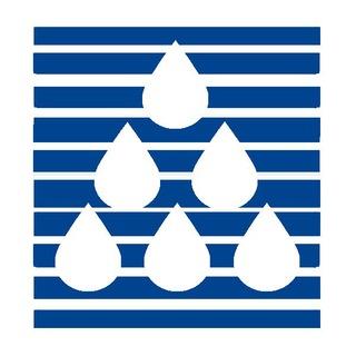 انجمن علوم و مهندسی منابع آب