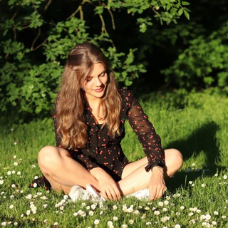 @ira_boeva