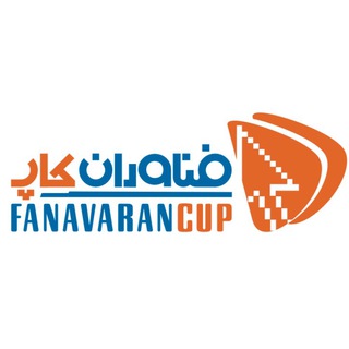 @iracomfanavarancup