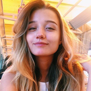 @Irafeedbckbot