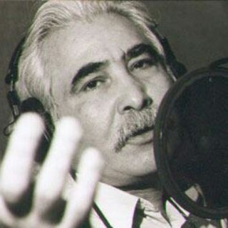 @irajjannatieataie