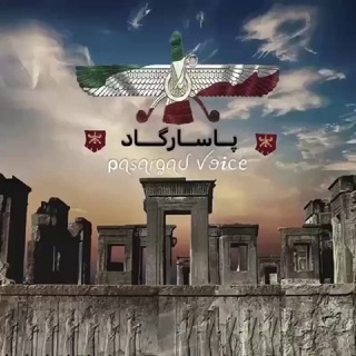 @iran2