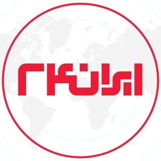 @iran24