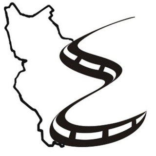 @iran4rah