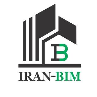 IRAN-BIM TEAM