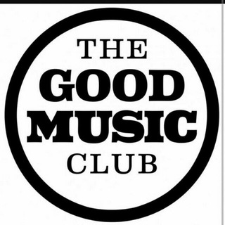 @iran_music_full