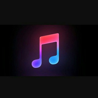 Iran music