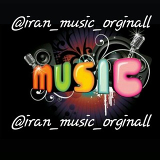 @iran_music_orginall