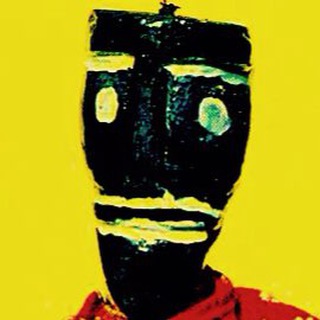 @iran_puppet_theater