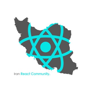 @iran_react_community