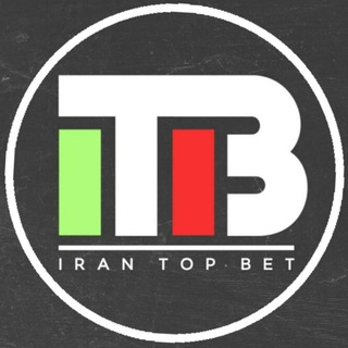 گروه همفکری انجمن شرطبندی بت