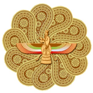 توریسم ایران