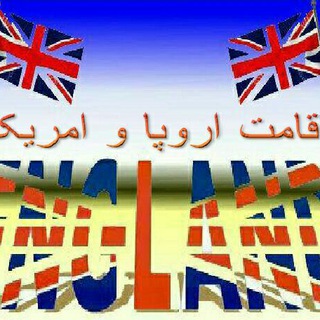 @iran_uk2