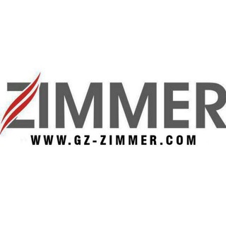 ZIMMER