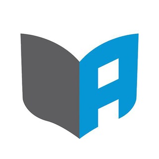 @iranacademia