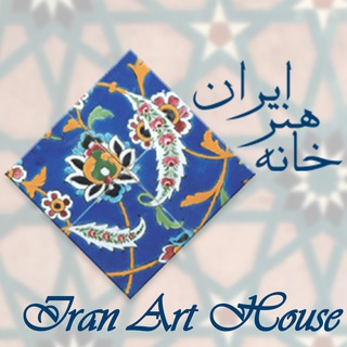 @iranarthouseadmin