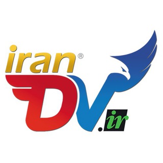 @irandv