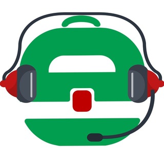 سایت ایران استخدام