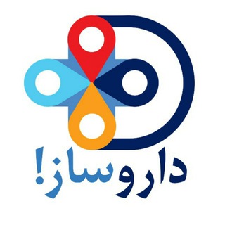 @iranfda