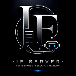 @iranfuture_if