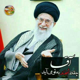 @iranian_central_cloud