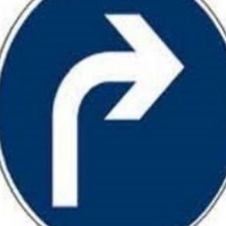 @Iranian_Conservative