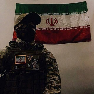 @iranian_soldiers