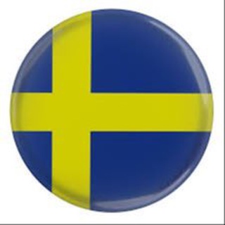 🇸🇪نيازمنديهاي ايرانيان سوئد🇸🇪