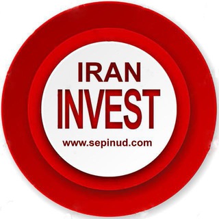 مدیریت سرمایه گذاری