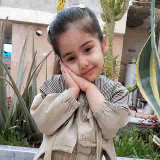 @Iranlink_admin
