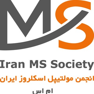 @iranmsociety