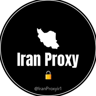 @IranProxyir1